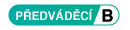 Predvadeci A